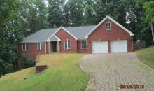 2940 Chattanooga Rd Rocky Face, GA 30740