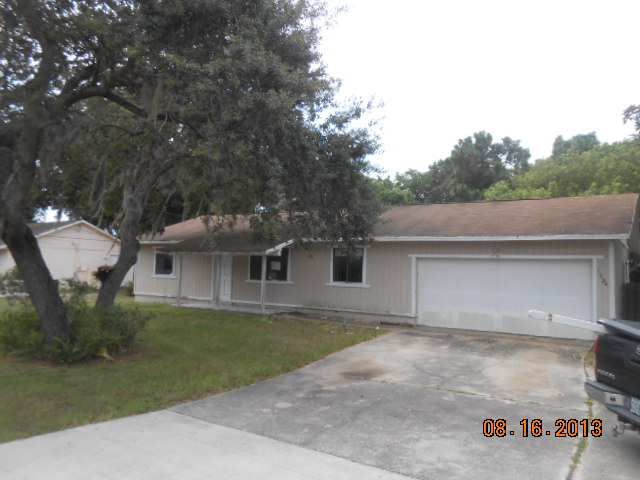 1294 Bunnell Rd, Altamonte Springs, FL 32714