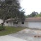 1294 Bunnell Rd, Altamonte Springs, FL 32714 ID:714945