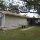 1294 Bunnell Rd, Altamonte Springs, FL 32714 ID:714948