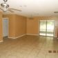 1294 Bunnell Rd, Altamonte Springs, FL 32714 ID:714950