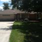 5301 Montford Pl, Apopka, FL 32712 ID:741903