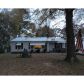 421 Spruce Street, Cedartown, GA 30125 ID:2468220