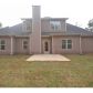 91 Martins Pond, Newnan, GA 30263 ID:3138596