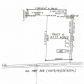 7505 Stripland Drive, Gainesville, GA 30506 ID:3424830