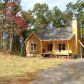 33 Misty Hollow Drive, Dahlonega, GA 30533 ID:3952362