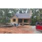 33 Misty Hollow Drive, Dahlonega, GA 30533 ID:3952363