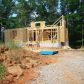 33 Misty Hollow Drive, Dahlonega, GA 30533 ID:3952364