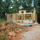 33 Misty Hollow Drive, Dahlonega, GA 30533 ID:3952365