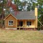 33 Misty Hollow Drive, Dahlonega, GA 30533 ID:3952370