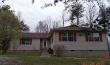 1188 Franklin Hill Rocky Face, GA 30740