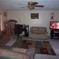 160 Forester Ct, West Palm Beach, FL 33414 ID:653785