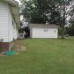 1609 EDWARDS ST, Hanceville, AL 35077 ID:1386662