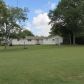 1609 EDWARDS ST, Hanceville, AL 35077 ID:1386663