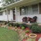 1609 EDWARDS ST, Hanceville, AL 35077 ID:1386665