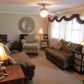 1609 EDWARDS ST, Hanceville, AL 35077 ID:1386666