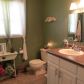 1609 EDWARDS ST, Hanceville, AL 35077 ID:1386669