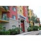 6001 SW 70 ST # 313, Miami, FL 33143 ID:1928677