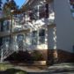 205 Glencoe Dr, Wake Forest, NC 27587 ID:5919674