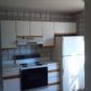 205 Glencoe Dr, Wake Forest, NC 27587 ID:5919679