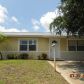 541 Perch Ln, Sebastian, FL 32958 ID:728349