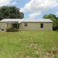 541 Perch Ln, Sebastian, FL 32958 ID:728350