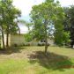 541 Perch Ln, Sebastian, FL 32958 ID:728351