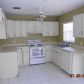 541 Perch Ln, Sebastian, FL 32958 ID:728356