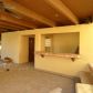 1037 E. Calle Monte Vista Dr, Tempe, AZ 85284 ID:1117234