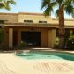 1037 E. Calle Monte Vista Dr, Tempe, AZ 85284 ID:1117236