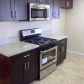 21329 Martin, Torrance, CA 90501 ID:1919331