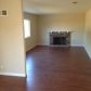 21329 Martin, Torrance, CA 90501 ID:1919334