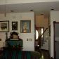 1976 Ridgeview Drive, Jasper, GA 30143 ID:2641405