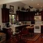 1976 Ridgeview Drive, Jasper, GA 30143 ID:2641408