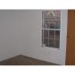 362 Mountain Oak Road, Jasper, GA 30143 ID:5753553