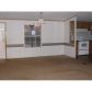 362 Mountain Oak Road, Jasper, GA 30143 ID:5753556