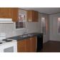 362 Mountain Oak Road, Jasper, GA 30143 ID:5753557