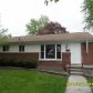 980 Chippewa St, Mount Clemens, MI 48043 ID:856123