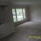 980 Chippewa St, Mount Clemens, MI 48043 ID:856125