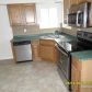 980 Chippewa St, Mount Clemens, MI 48043 ID:856126