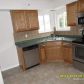 980 Chippewa St, Mount Clemens, MI 48043 ID:856127