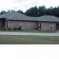 603 Old Camp Rd, Pike Road, AL 36064 ID:1177668