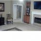 603 Old Camp Rd, Pike Road, AL 36064 ID:1177669