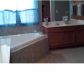 603 Old Camp Rd, Pike Road, AL 36064 ID:1177674