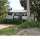 214 West ASHLEY AVE, Folly Beach, SC 29439 ID:1904893