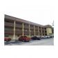 5100 64TH AVE # 105, Fort Lauderdale, FL 33314 ID:5614382