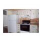 5100 64TH AVE # 105, Fort Lauderdale, FL 33314 ID:5614383