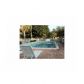 5100 64TH AVE # 105, Fort Lauderdale, FL 33314 ID:5614390