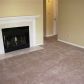 Unit 603 - 1166 Booth Road Sw, Marietta, GA 30008 ID:5722624