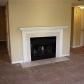 Unit 603 - 1166 Booth Road Sw, Marietta, GA 30008 ID:5722625